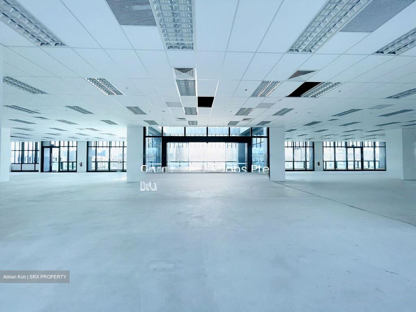 Boon Keng Road (D12), Factory #498406431